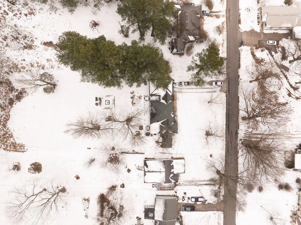 2164 Homewood Avenue Paducah KY 42003