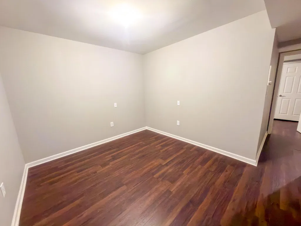 2833 Winter Garden Lexington KY 40517