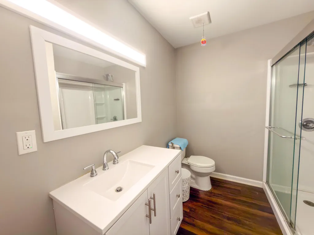 2833 Winter Garden Lexington KY 40517