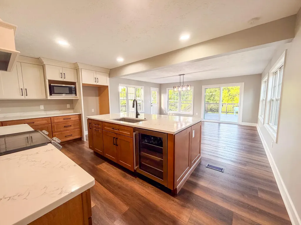 2833 Winter Garden Lexington KY 40517