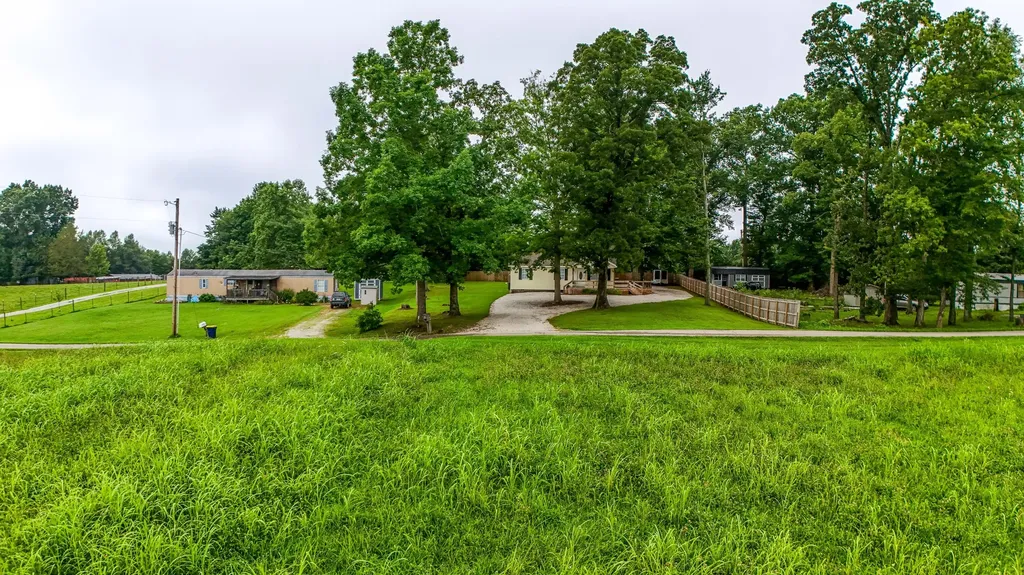 34 Brewer Lane Brodhead KY 40409