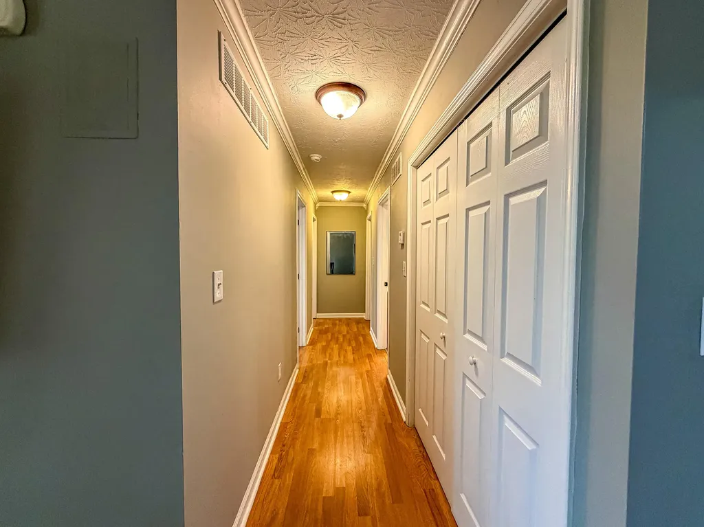 34 Brewer Lane Brodhead KY 40409
