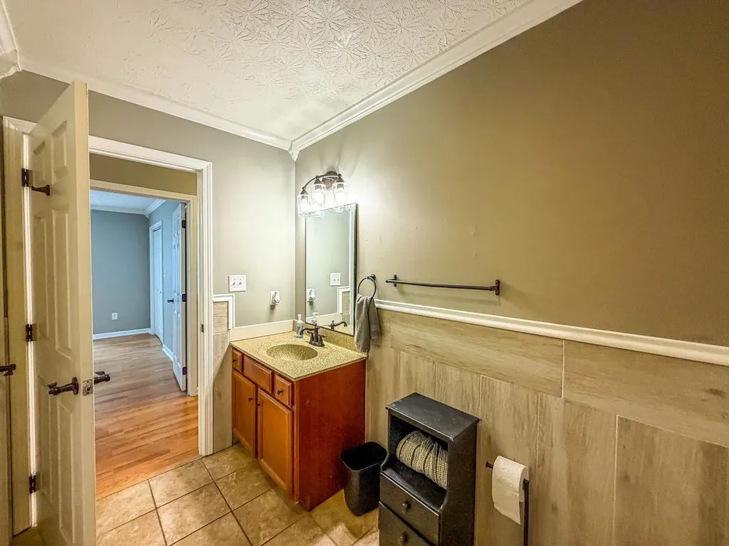 34 Brewer Lane Brodhead KY 40409