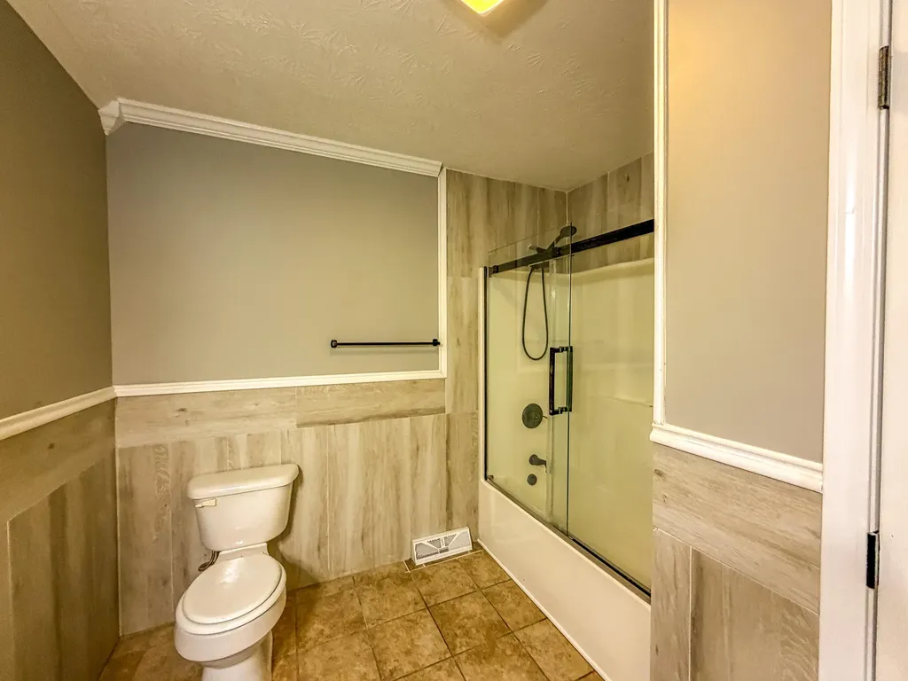 34 Brewer Lane Brodhead KY 40409