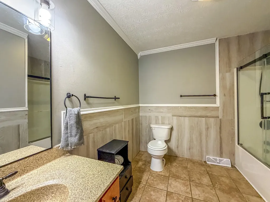 34 Brewer Lane Brodhead KY 40409