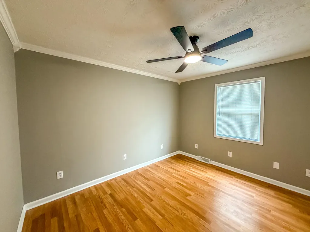 34 Brewer Lane Brodhead KY 40409