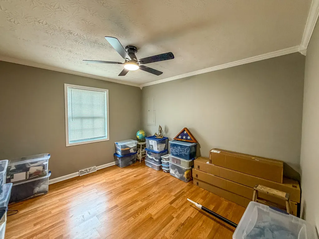 34 Brewer Lane Brodhead KY 40409