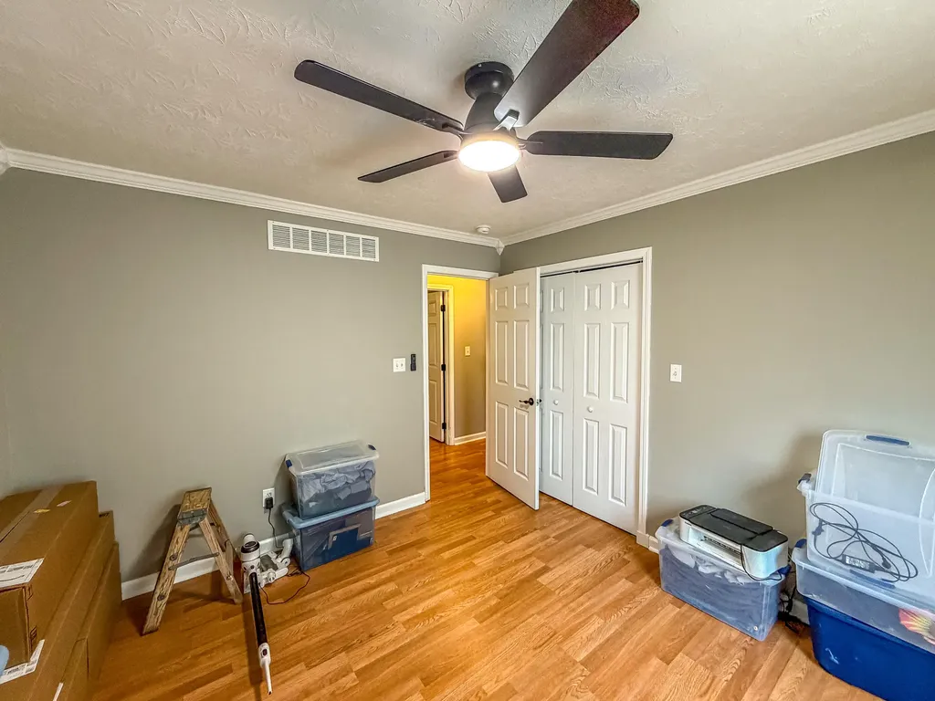 34 Brewer Lane Brodhead KY 40409