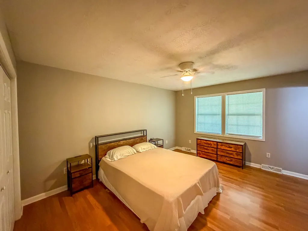 34 Brewer Lane Brodhead KY 40409