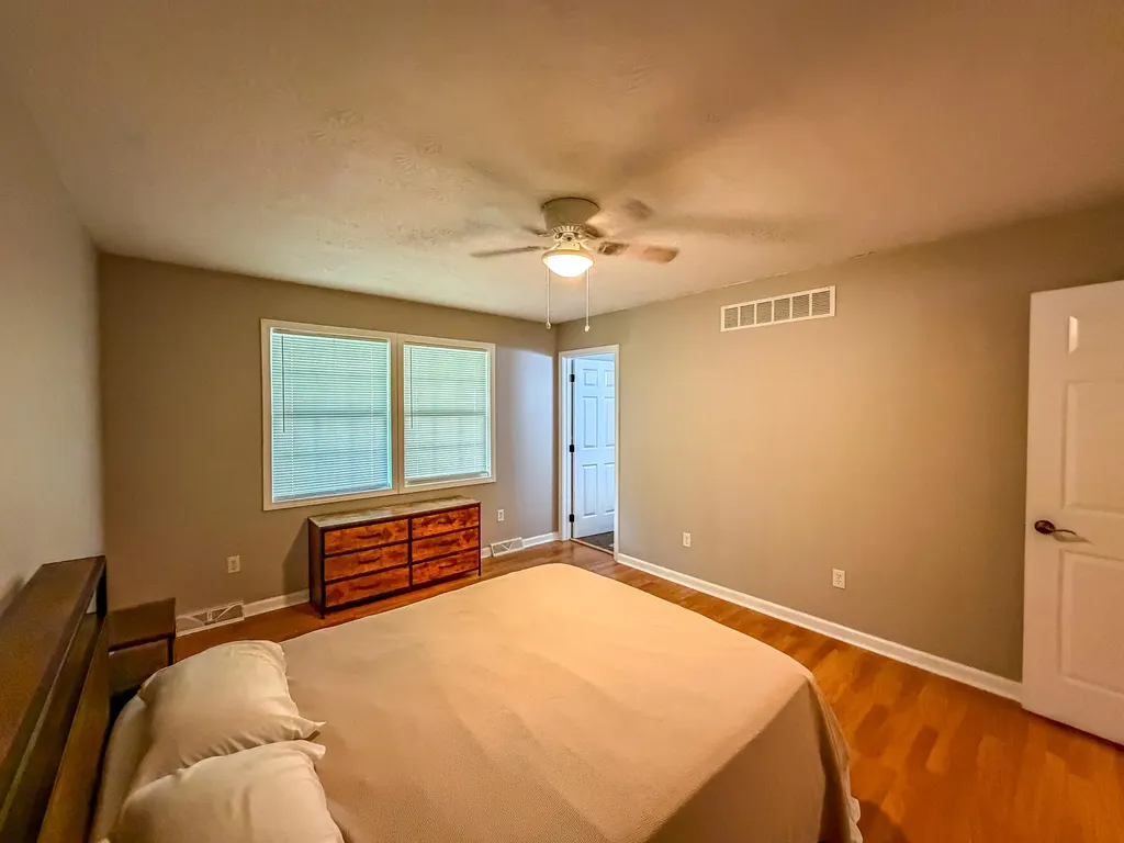 34 Brewer Lane Brodhead KY 40409