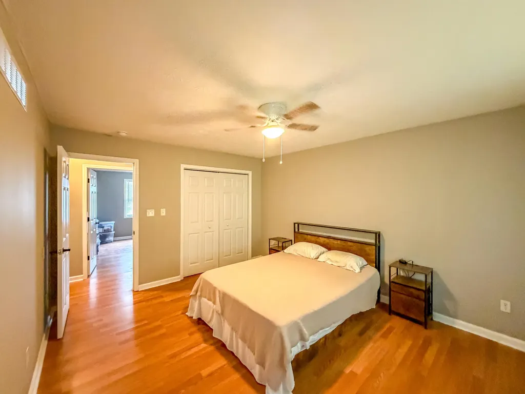 34 Brewer Lane Brodhead KY 40409