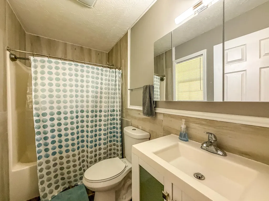 34 Brewer Lane Brodhead KY 40409
