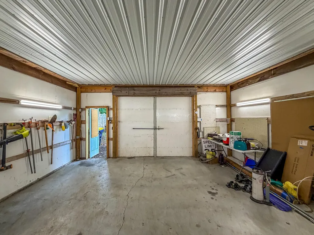 34 Brewer Lane Brodhead KY 40409