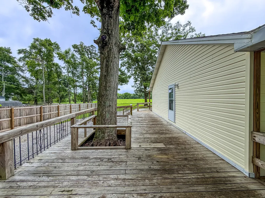 34 Brewer Lane Brodhead KY 40409