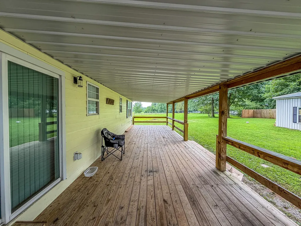 34 Brewer Lane Brodhead KY 40409