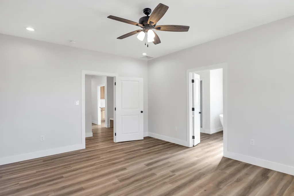 40 Ellie Ct Court Mayfield KY 42066