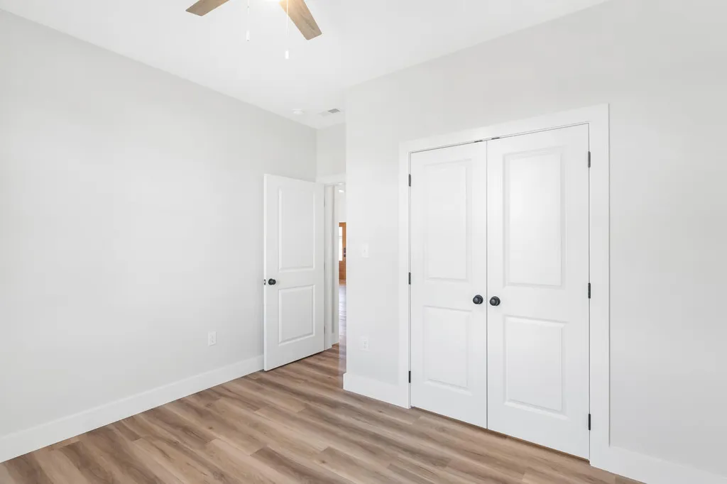 40 Ellie Ct Court Mayfield KY 42066