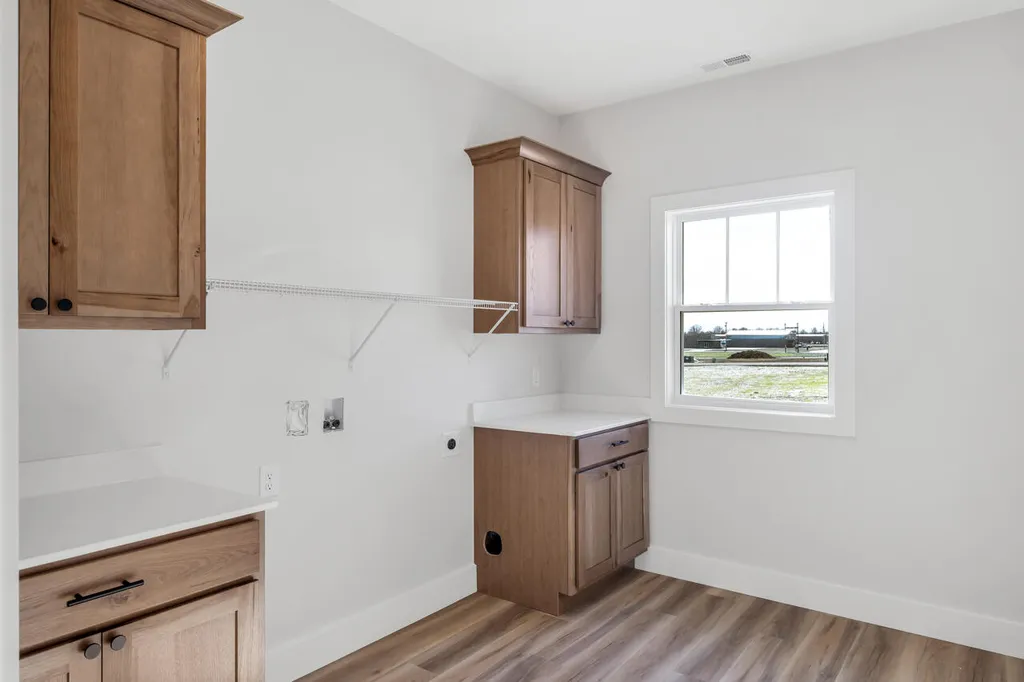 40 Ellie Ct Court Mayfield KY 42066