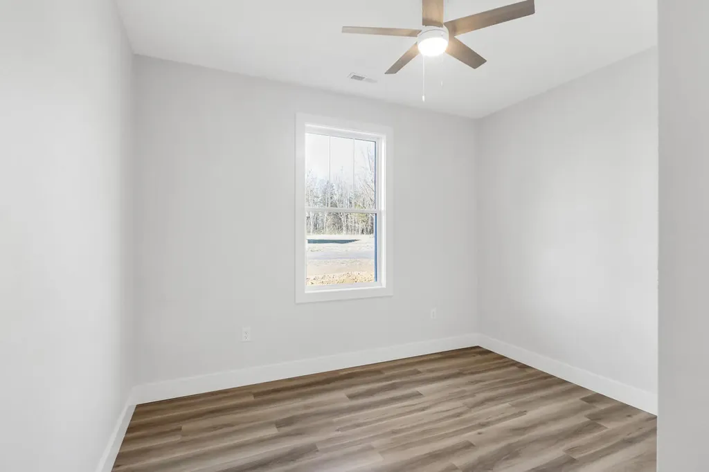 40 Ellie Ct Court Mayfield KY 42066