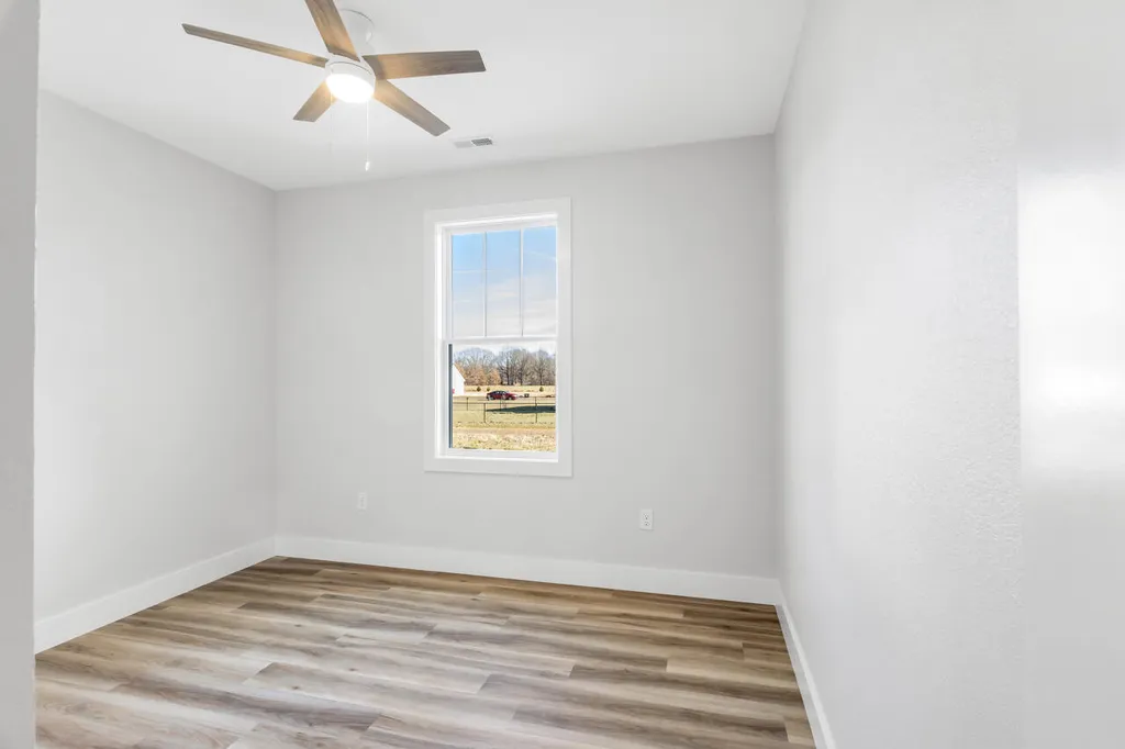 40 Ellie Ct Court Mayfield KY 42066
