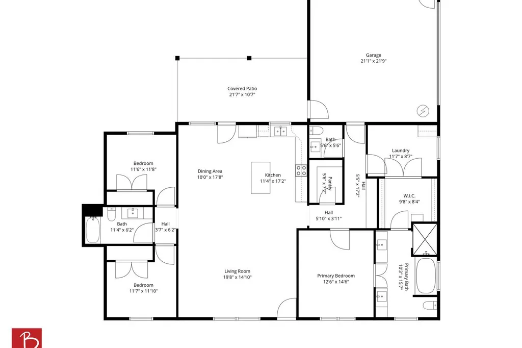40 Ellie Ct Court Mayfield KY 42066