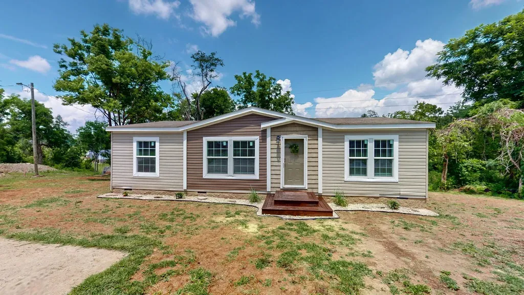 310 Kaye Street Berea KY 40403