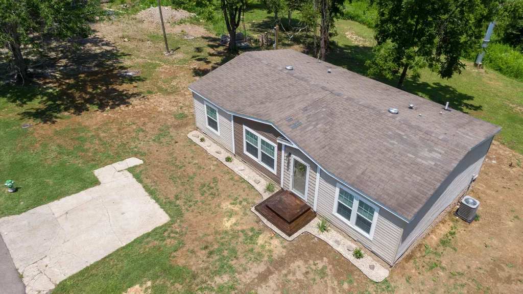 310 Kaye Street Berea KY 40403