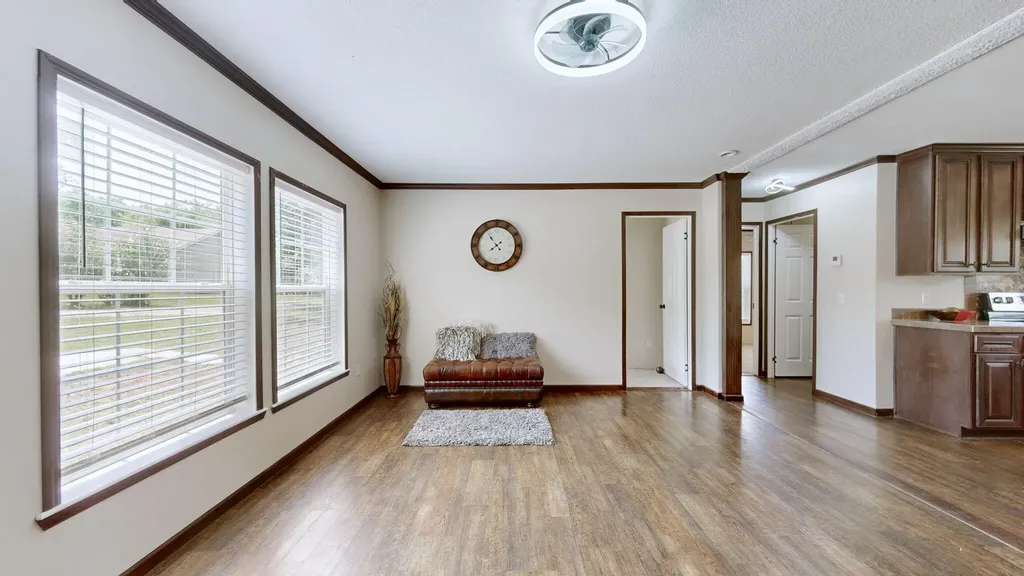 310 Kaye Street Berea KY 40403