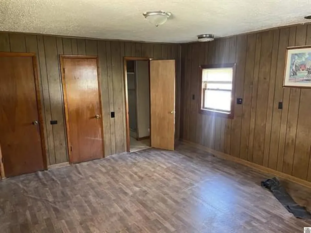 125 Barclay Street Clinton KY 42031