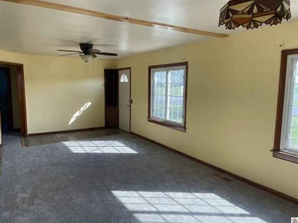 125 Barclay Street Clinton KY 42031