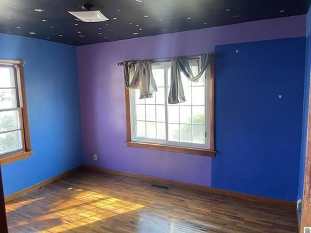 125 Barclay Street Clinton KY 42031