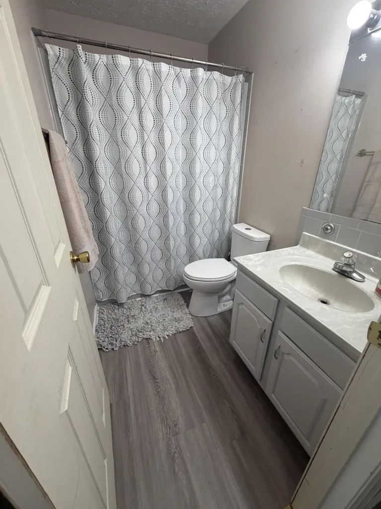 411 Skylark Drive Winchester KY 40391