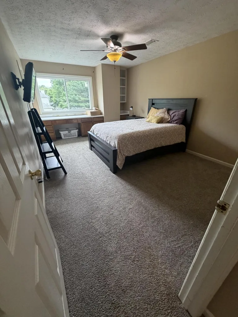 411 Skylark Drive Winchester KY 40391