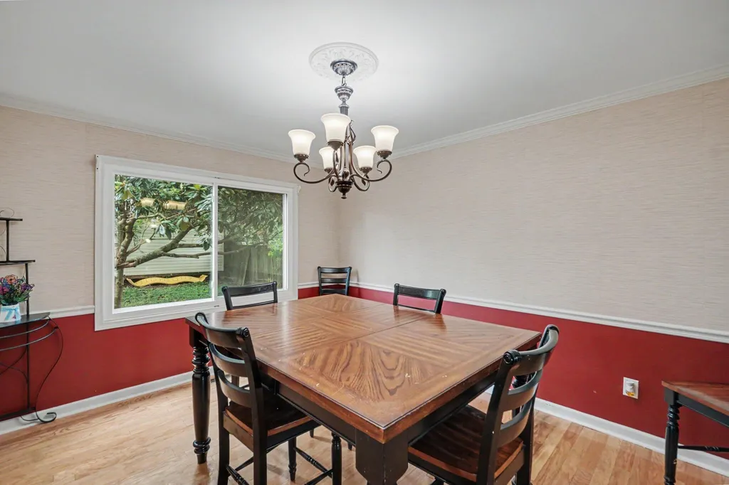 411 Skylark Drive Winchester KY 40391