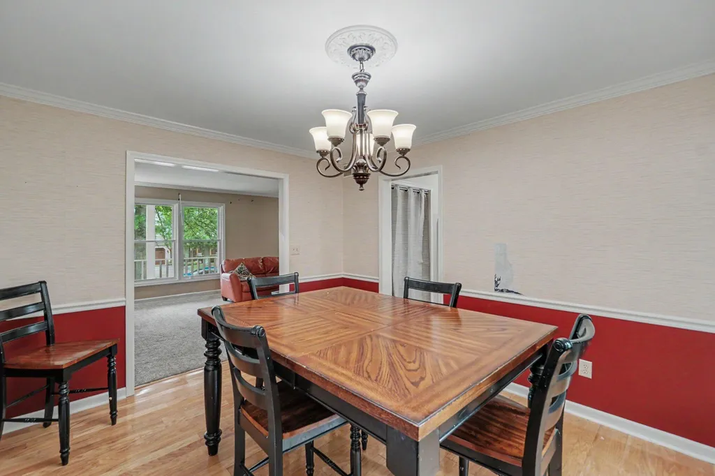 411 Skylark Drive Winchester KY 40391