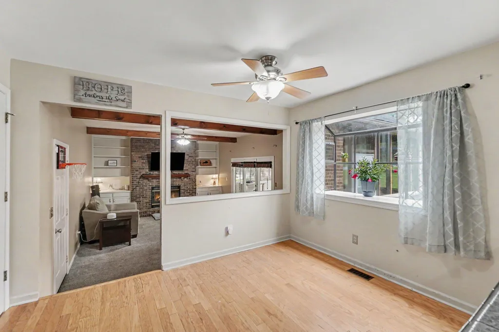 411 Skylark Drive Winchester KY 40391