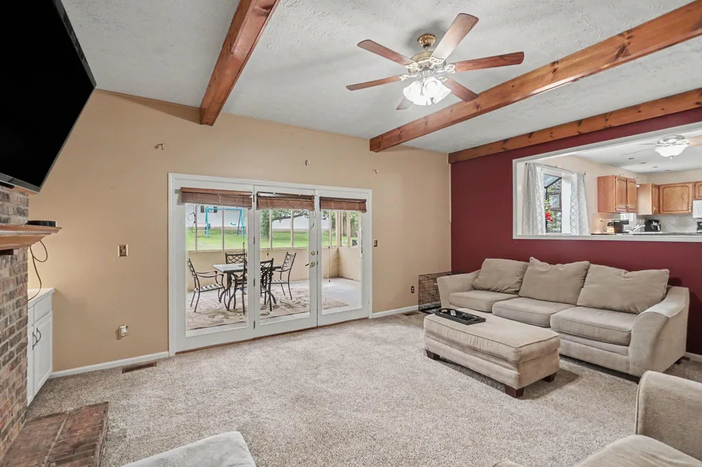 411 Skylark Drive Winchester KY 40391