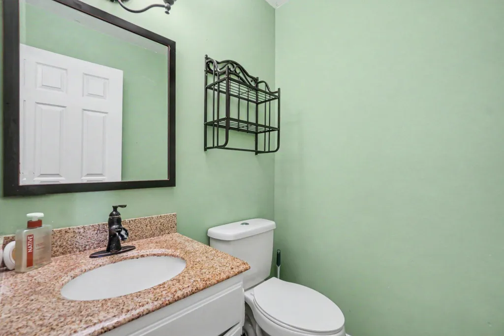 411 Skylark Drive Winchester KY 40391