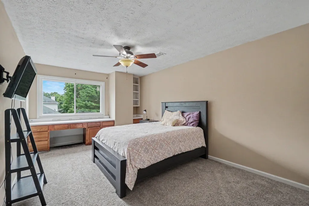 411 Skylark Drive Winchester KY 40391