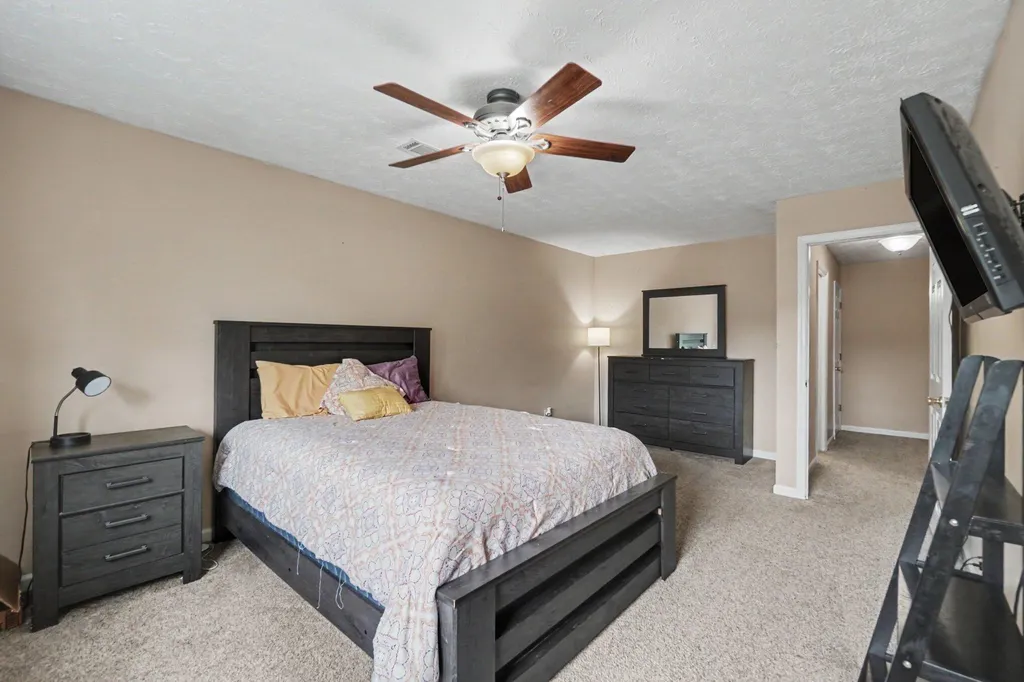 411 Skylark Drive Winchester KY 40391