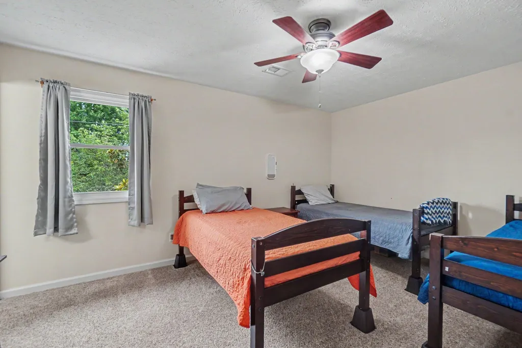 411 Skylark Drive Winchester KY 40391