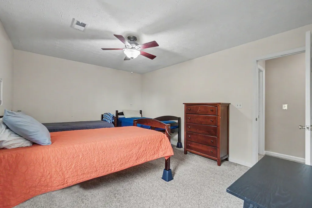 411 Skylark Drive Winchester KY 40391