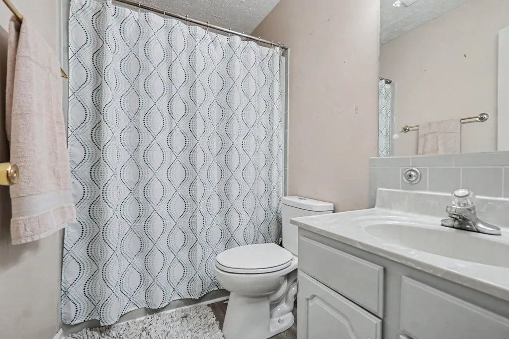 411 Skylark Drive Winchester KY 40391