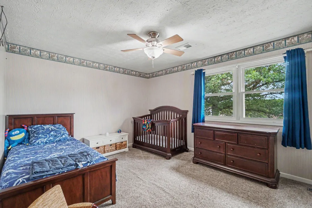 411 Skylark Drive Winchester KY 40391