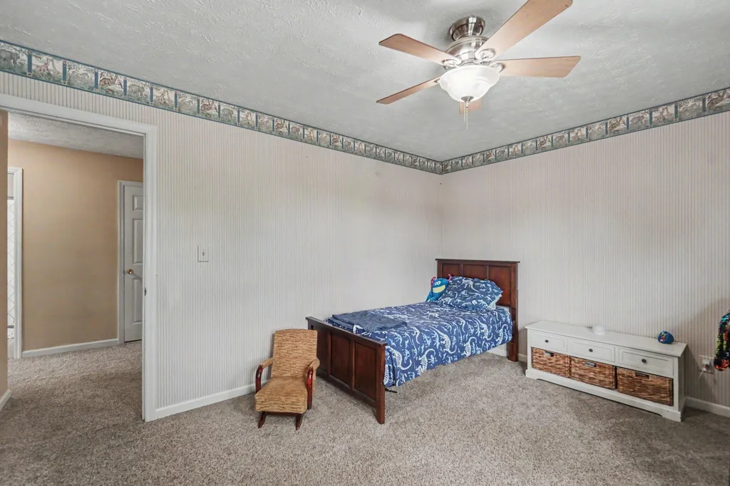 411 Skylark Drive Winchester KY 40391