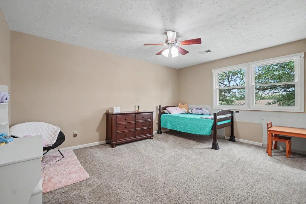 411 Skylark Drive Winchester KY 40391