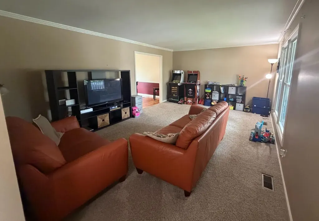 411 Skylark Drive Winchester KY 40391