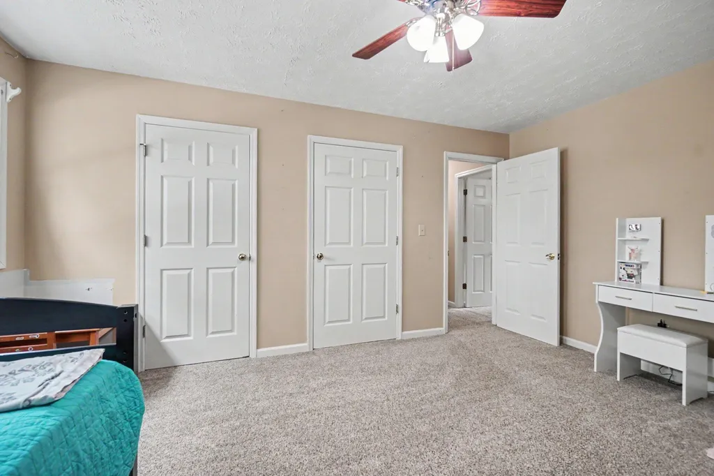 411 Skylark Drive Winchester KY 40391