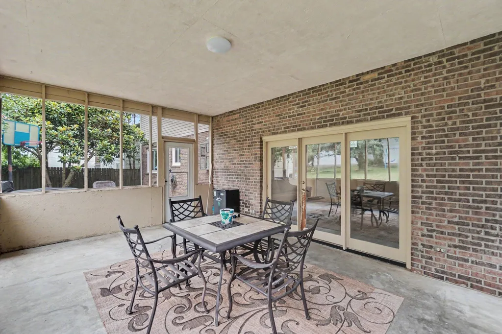 411 Skylark Drive Winchester KY 40391