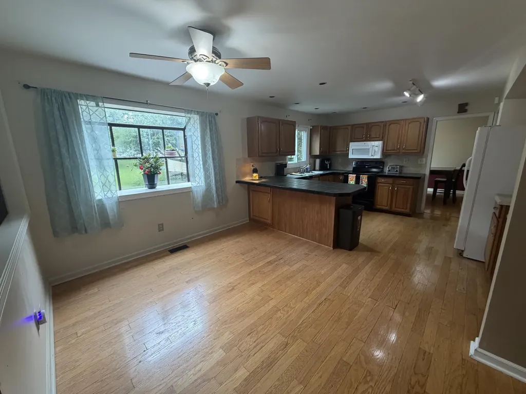 411 Skylark Drive Winchester KY 40391